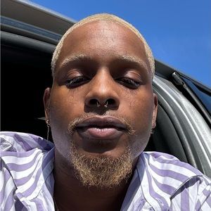 Meet your Posher, Samir